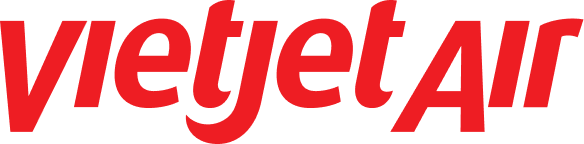 Vietjet Air