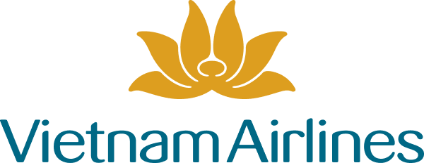 Vietnam Airlines